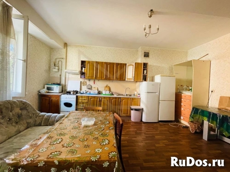 Продам 4 комнатную квартиру 180 м2 фото