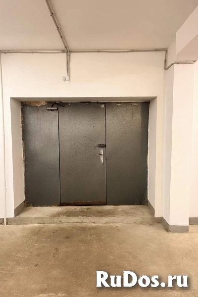 Сдам коммерческую недвижимость 421 м2 фотка