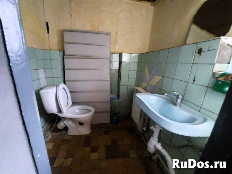 Сдам коммерческую недвижимость 55 м2 фотка