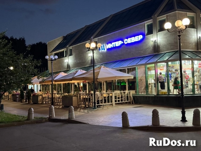 Сдам коммерческую недвижимость 55 м2 изображение 5