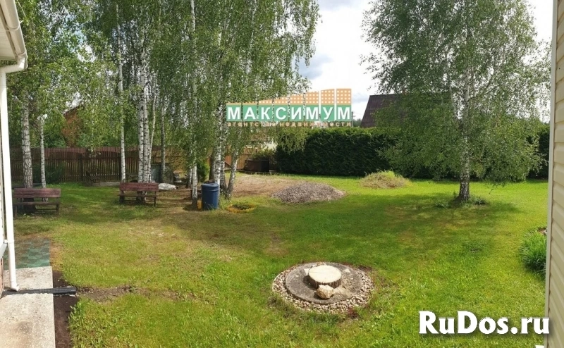 Продам дачу 103 м2 изображение 8