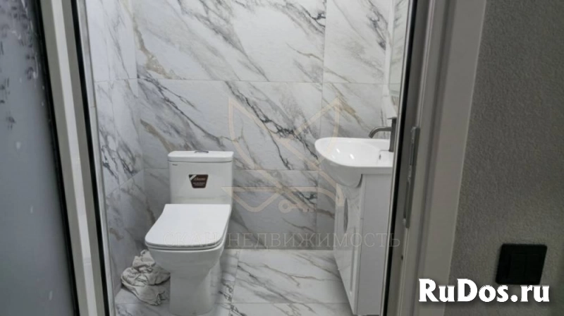 Сдам коммерческую недвижимость 58 м2 изображение 4