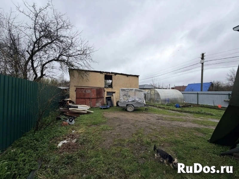Продам дом 117.5 м2 изображение 7