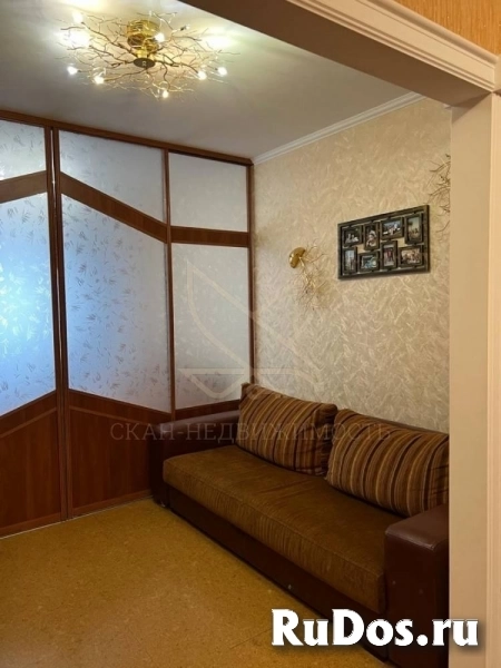 Продам 3 комнатную квартиру 75 м2 изображение 6