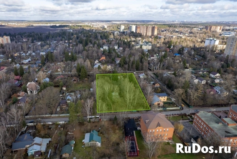 Продам коммерческую недвижимость 354.6 м2 изображение 3