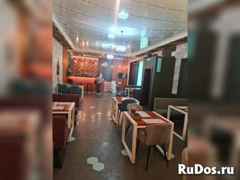 Продам коммерческую недвижимость 338.7 м2 изображение 3