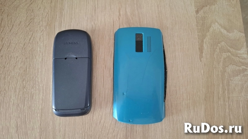 Продам мобильные телефоны на запчасти фотка