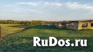 Продается производственная база изображение 3