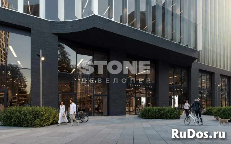 Продам коммерческую недвижимость 117.4 м2 изображение 4