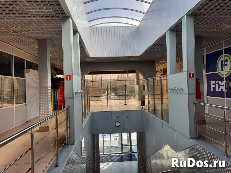 Сдам коммерческую недвижимость 122 м2 фотка