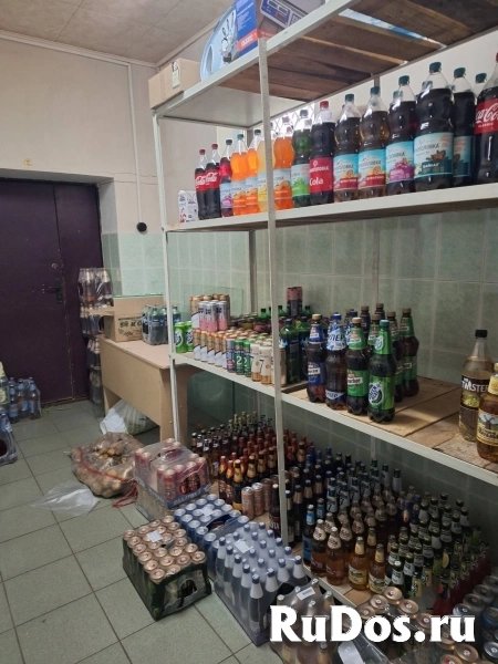 продам магазин в Яковлевском районе картинка 9 продам магазин в Яковлевском районе изображение 9