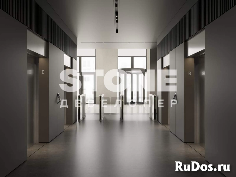 Продам коммерческую недвижимость 389 м2 изображение 6