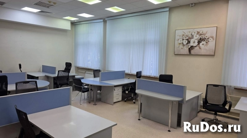 Сдам коммерческую недвижимость 180 м2 изображение 4