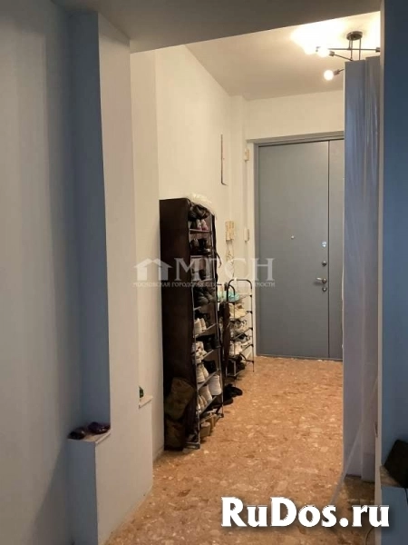 Продам 3 комнатную квартиру 112.2 м2 изображение 8