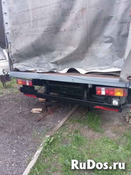 МАЗ 437040-061 продам фотка