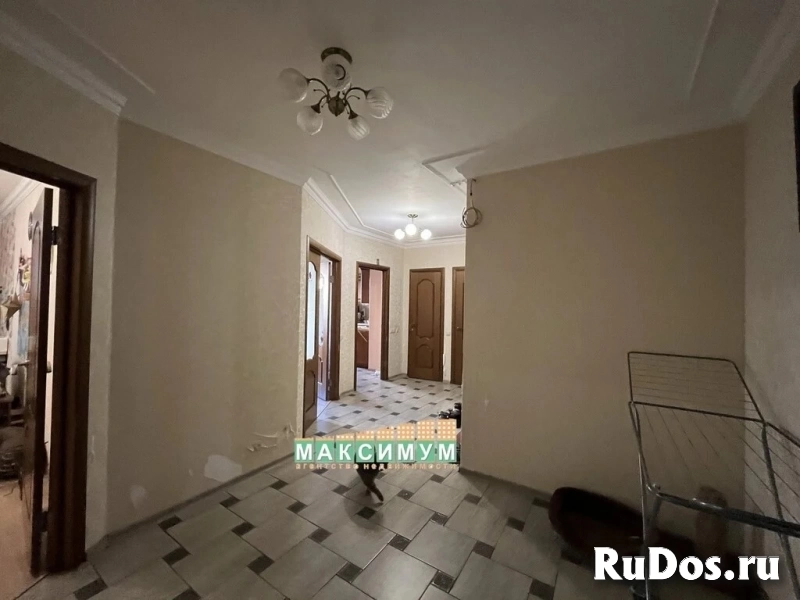 Продам 3 комнатную квартиру 86 м2 картинка Продам 3 комнатную квартиру 86 м2 изображение 5