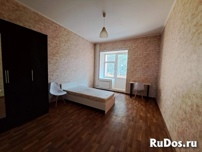 Продам 4 комнатную квартиру 145 м2 изображение 6