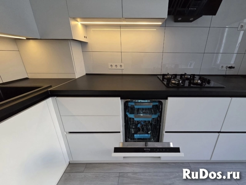Продам 3 комнатную квартиру 78.9 м2 фотка