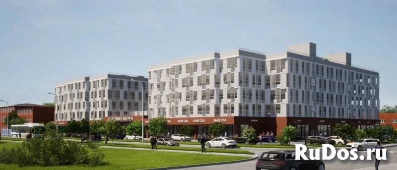 Продам коммерческую недвижимость 2800 м2 фотка