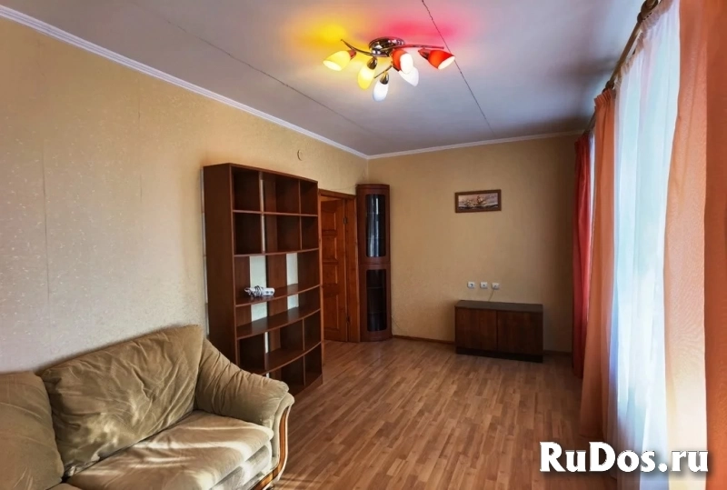 Продам 3 комнатную квартиру 121 м2 изображение 9