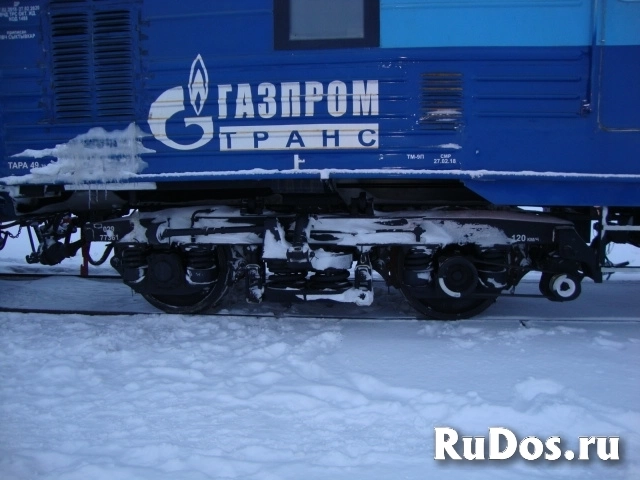 Вагон 2977361 турный, модель 100 11А фотка