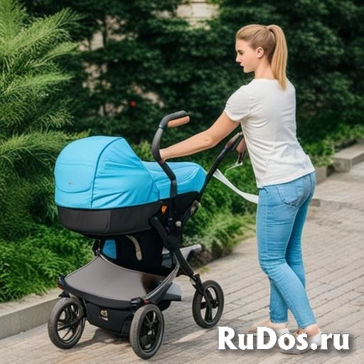 Домработница/ няня с проживанием 5/2 фото
