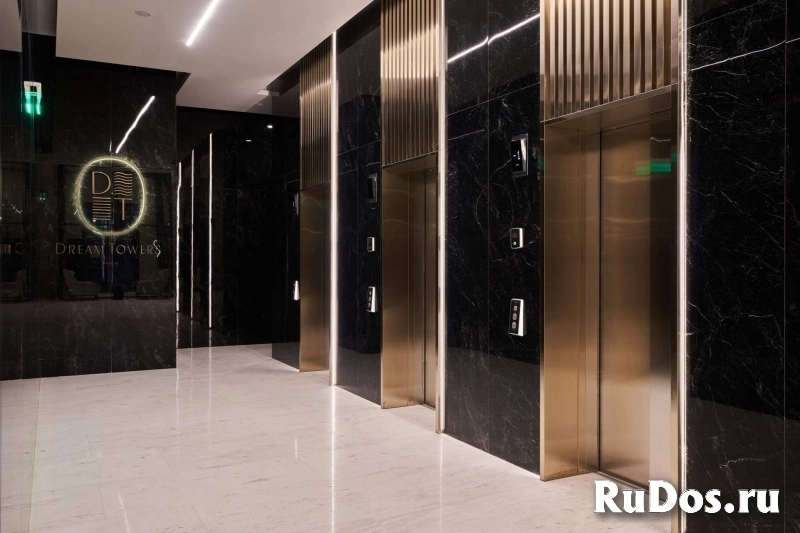 Продам 3 комнатную квартиру 101.1 м2 изображение 8