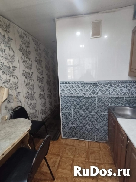 Продам 3 комнатную квартиру 56 м2 фотка