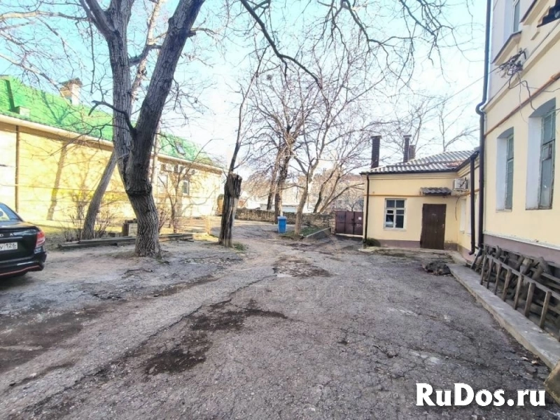 Продам 1 комнатную квартиру 27 м2 изображение 5