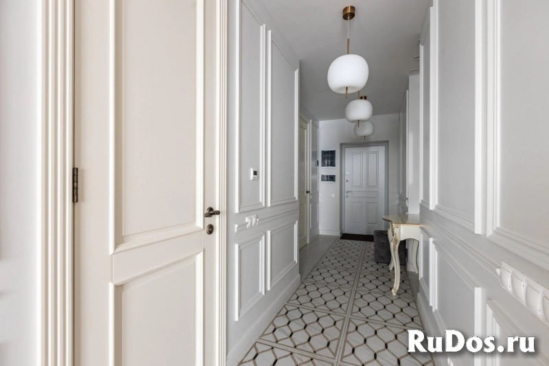 Продам 3 комнатную квартиру 123 м2 изображение 4