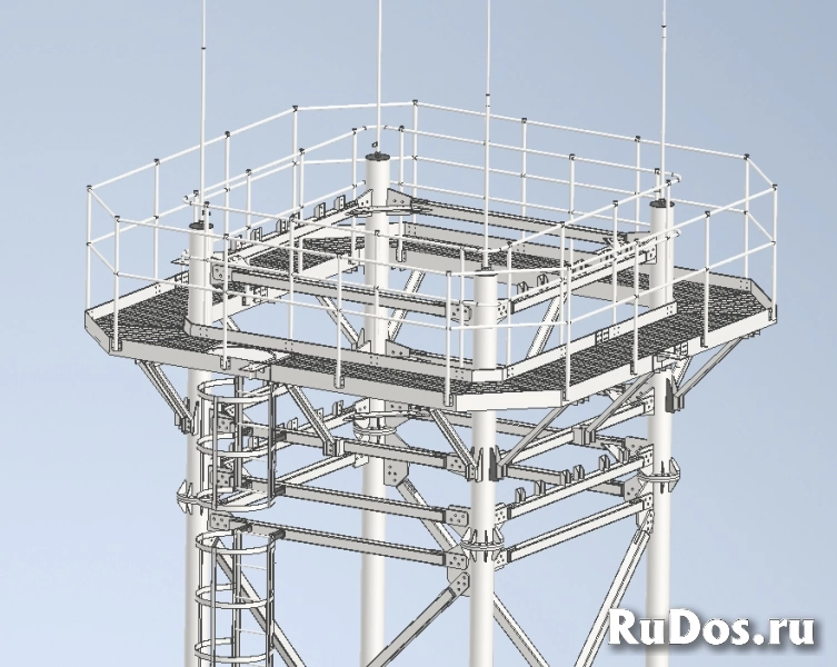 Инженер конструктор изображение 11