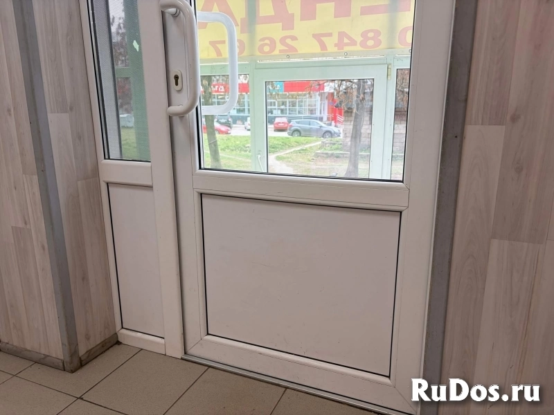 Сдам коммерческую недвижимость 65.5 м2 изображение 8