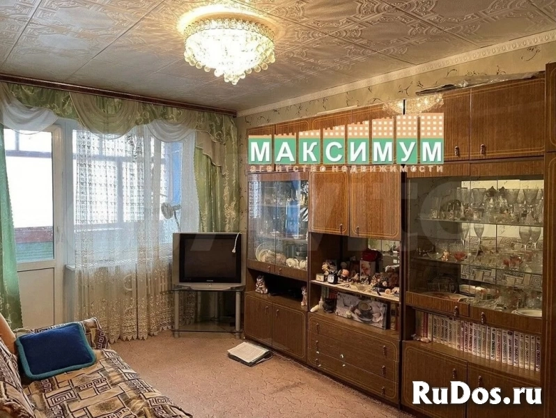Продам 9 комнатную квартиру 50 м2 фотка