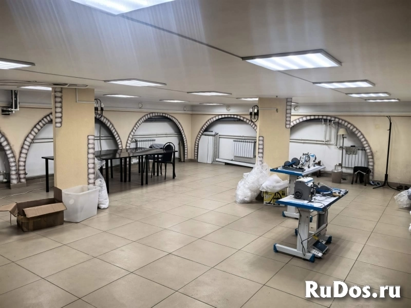 Сдам коммерческую недвижимость 100 м2 изображение 4