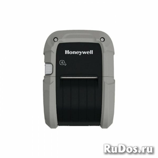 Мобильный принтер Honeywell (Intermec) RP2 RP2A0001C10 фото