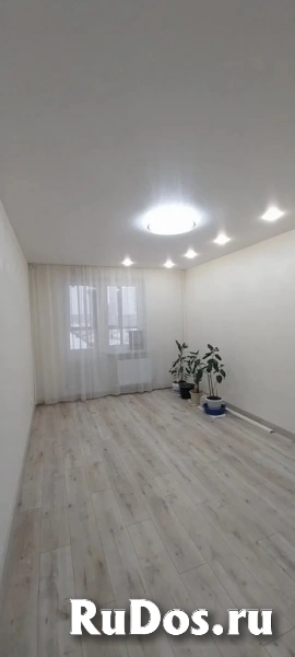 Продам 1 комнатную квартиру 39 м2 изображение 4