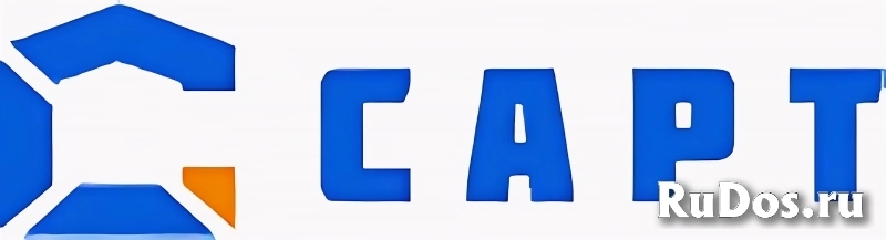 САРТ - стеллажи изображение 5