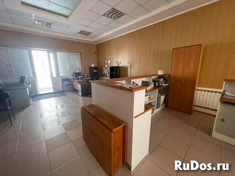 Продам коммерческую недвижимость 160 м2 фотка