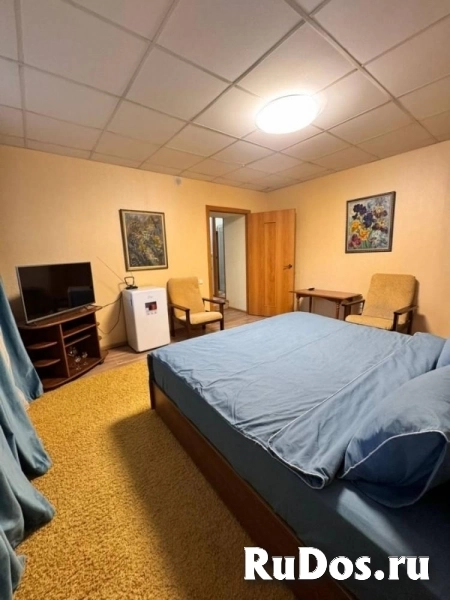 Продам 1 комнатную квартиру 50 м2 объявление Продам 1 комнатную квартиру 50 м2 фотка