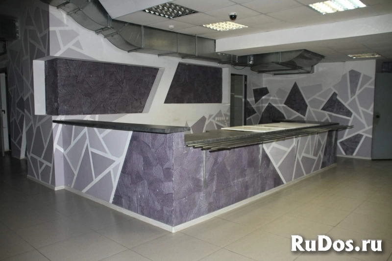 Продам коммерческую недвижимость 1661 м2 изображение 7