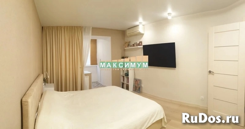 Продам 3 комнатную квартиру 64 м2 изображение 9