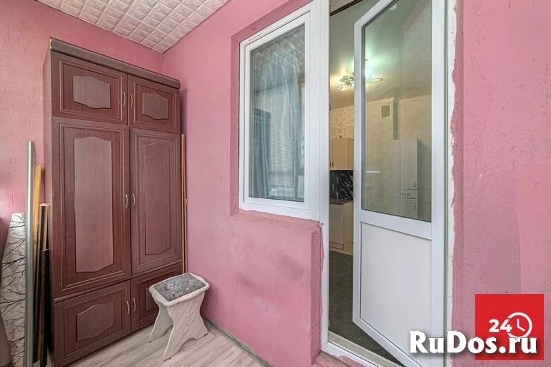 Продам 1 комнатную квартиру 22 м2 изображение 6