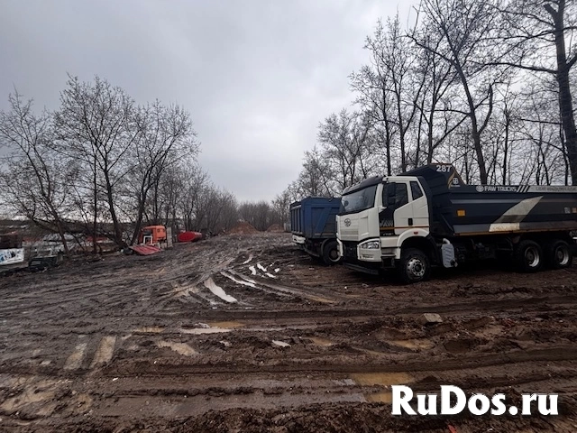 Сдам коммерческую недвижимость 20 сот изображение 5