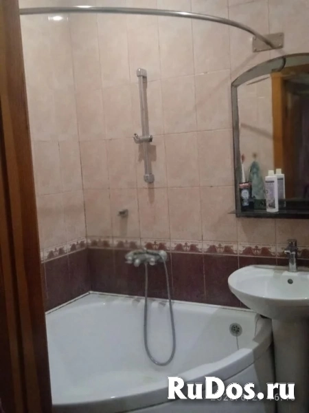 Продам 2 комнатную квартиру 43 м2 изображение 8