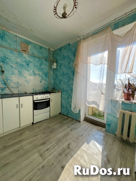 Продам 2 комнатную квартиру 56 м2 изображение 6