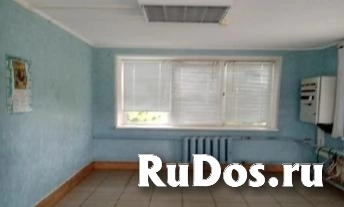 Продам коммерческую недвижимость 582 м2 изображение 9