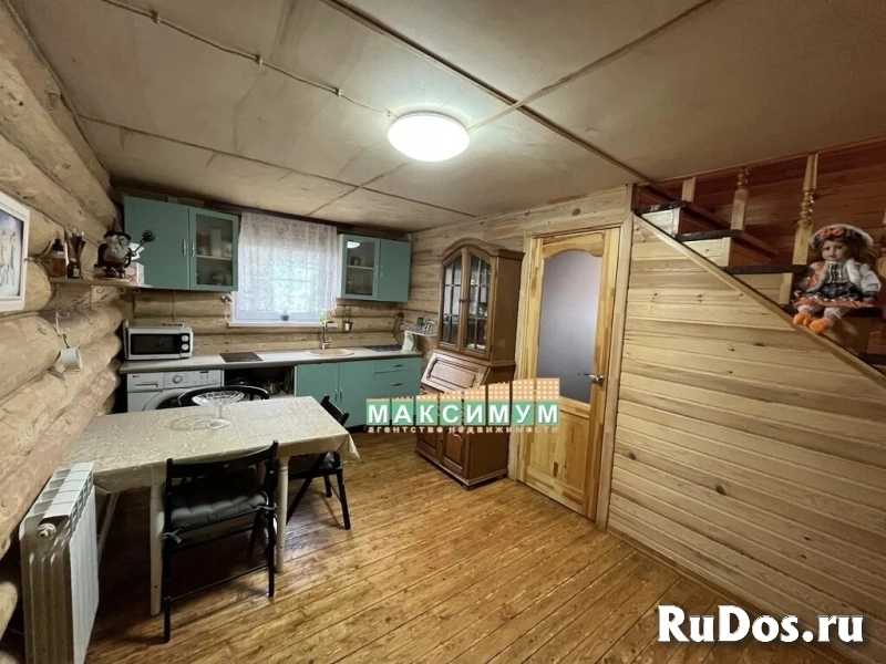 Сдам коттедж 80 м2 изображение 10