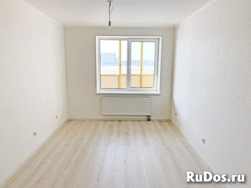 Продам 1 комнатную квартиру 32.9 м2 изображение 3