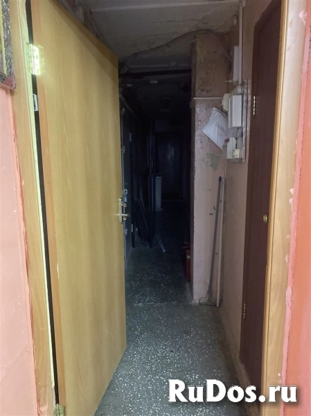 Продам коммерческую недвижимость 380 м2 изображение 7