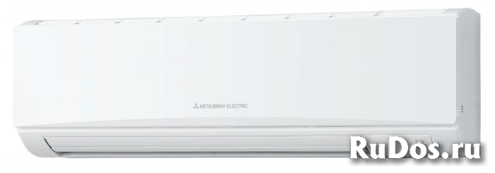 Внутренний блок Mitsubishi Electric PKA-RP60КAL фото